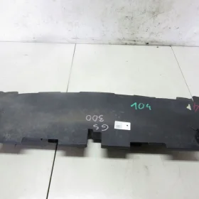 LEXUS GS III OSŁONA POD ZDERZAK 05-12 104