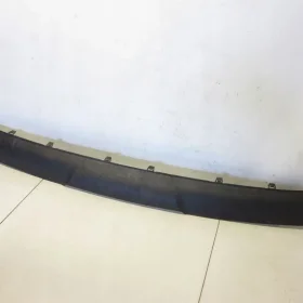 SAAB 9-5 LIFT KOMBI DOKŁADKA ZDERZAKA TYŁ 05-09 8