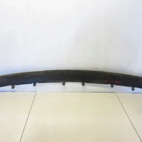 SAAB 9-5 LIFT KOMBI DOKŁADKA ZDERZAKA TYŁ 05-09 8
