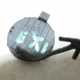 HYUNDAI IX35 ZAŚLEPKA HAKA ZDERZAKA TYŁ 10-16