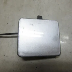 JOURNEY ZAŚLEPKA ZDERZAKA HAKA TYŁ TYLNA 07-15 346