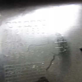 VOLVO V60 OSŁONA LUSTERKO WSTECZNEGO 31218532