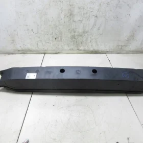 VOLVO XC60 ABSORBER ZDERZAKA PRZÓD 08-13 61