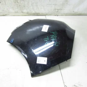 PEUGEOT 2008 NAROŻNIK ZDERZAKA PRAWY TYŁ KTV 13-19