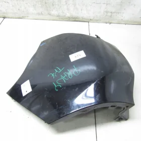 PEUGEOT 2008 NAROŻNIK ZDERZAKA PRAWY TYŁ KTV 13-19