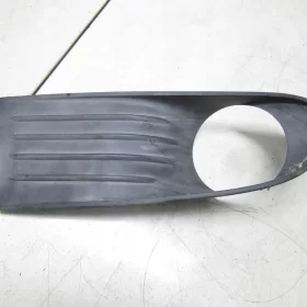 DODGE JOURNEY KRATKA ZDERZAKA PRAWA PRZÓD 07-15