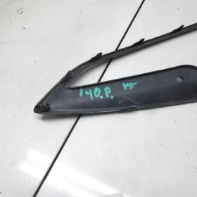 HYUNDAI I40 KRATKA ZDERZAKA PRAWA 11-15 185