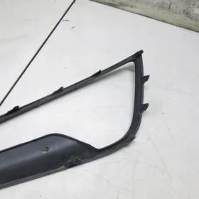 HYUNDAI I40 KRATKA ZDERZAKA PRAWA 11-15 185