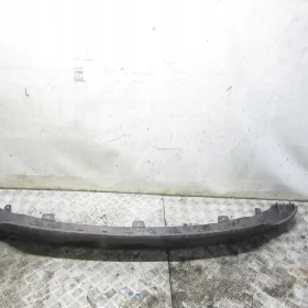 KIA CARENS IV DOKŁADKA ZDERZAKA SPOILER TYŁ 13-