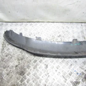 KIA CARENS IV DOKŁADKA ZDERZAKA SPOILER TYŁ 13-