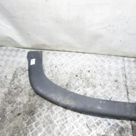 DODGE JOURNEY DOKŁADKA ZDERZAKA HOKEJ PRZÓD 07-15