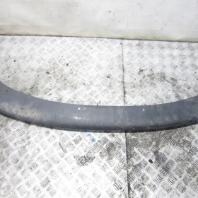 DODGE JOURNEY DOKŁADKA ZDERZAKA HOKEJ PRZÓD 07-15