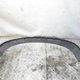 DODGE JOURNEY DOKŁADKA ZDERZAKA HOKEJ PRZÓD 07-15