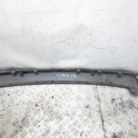 FORD C-MAX MK2 DOKŁADKA ZDERZAKA SPOILER TYŁ 10-15
