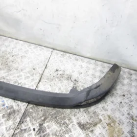 FORD C-MAX MK2 DOKŁADKA ZDERZAKA SPOILER TYŁ 10-15