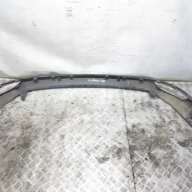 FORD C-MAX MK2 DOKŁADKA ZDERZAKA SPOILER TYŁ 10-15