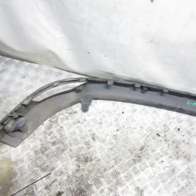 FORD C-MAX MK2 DOKŁADKA ZDERZAKA SPOILER TYŁ 10-15