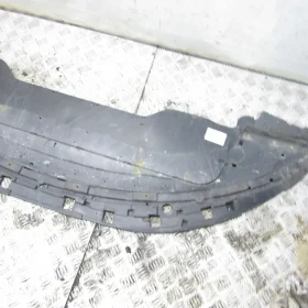 VOLVO S60 II OSŁONA POD ZDERZAK PRZÓD 10-13 217