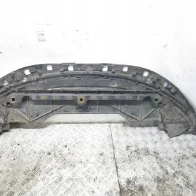 VOLVO S60 II OSŁONA POD ZDERZAK PRZÓD 10-13 217