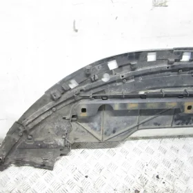 VOLVO S60 II OSŁONA POD ZDERZAK PRZÓD 10-13 217