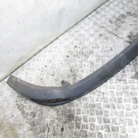 FORD C-MAX MK2 DOKŁADKA ZDERZAKA SPOILER TYŁ 10-15