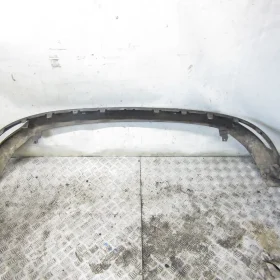 FORD C-MAX MK2 DOKŁADKA ZDERZAKA SPOILER TYŁ 10-15