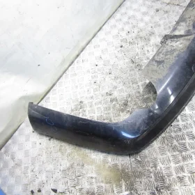 VOLVO V70 III DOKŁADKA ZDERZAKA TYŁ 08-16 120