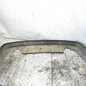 VOLVO V70 III DOKŁADKA ZDERZAKA TYŁ 08-16 120