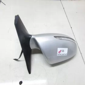 KIA SPORTAGE III LUSTERKO PRAWE 9 PIN 9S 10- 214