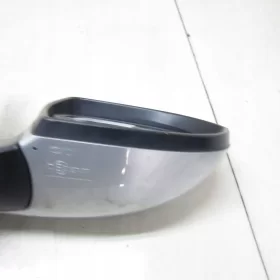 KIA SPORTAGE III LUSTERKO PRAWE 9 PIN 9S 10- 214