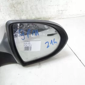 KIA SPORTAGE III LUSTERKO PRAWE 9 PIN 9S 10- 214