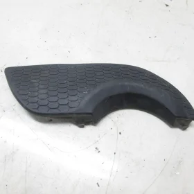 VOLVO V60 R-DESIGN DOKŁADKA ZDERZAKA KRATKA PRAWA