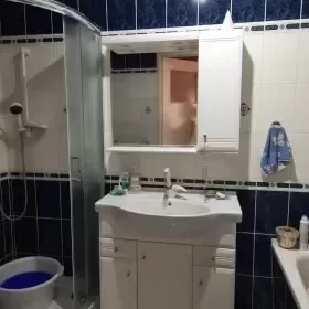 Wynajmę 2-pokojowe 53m2 Warszawa/Marki