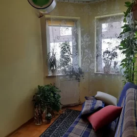 Wynajmę 2-pokojowe 53m2 Warszawa/Marki