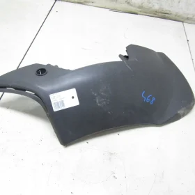 FORD KUGA MK1 NAROZNIK ZDERZAKA PRAWA TYŁ 08-12