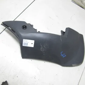 FORD KUGA MK1 NAROZNIK ZDERZAKA PRAWA TYŁ 08-12