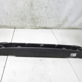 HYUNDAI IX35 ABSORBER ZDERZAKA PRZÓD 10-16 30