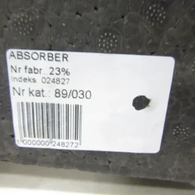 HYUNDAI IX35 ABSORBER ZDERZAKA PRZÓD 10-16 30