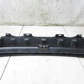 VOLVO S60 II ABSORBER ZDERZAKA TYŁ TYLNY 10-13 29