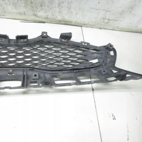 KIA CARENS IV GRILL ATRAPA ZDERZAKA 13- 143