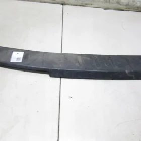 CHEVROLET ORLANDO LISTWA ZDERZAKA TYŁ 10-18 30