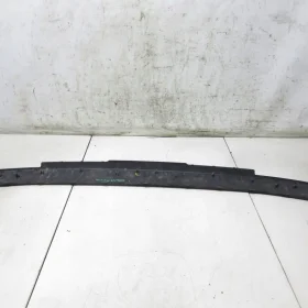 CHEVROLET ORLANDO LISTWA ZDERZAKA TYŁ 10-18 30