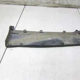 NISSAN X-TRAIL T31 LISTWA ZDERZAKA LEWA TYŁ 07-14