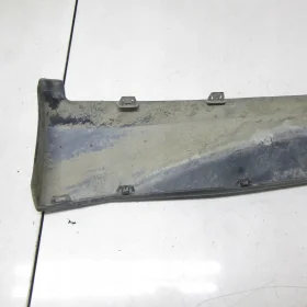 NISSAN X-TRAIL T31 LISTWA ZDERZAKA LEWA TYŁ 07-14