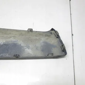 NISSAN X-TRAIL T31 LISTWA ZDERZAKA LEWA TYŁ 07-14