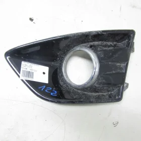 C-MAX MK2 KRATKA ZDERZAKA LEWA PRZÓD 10-15 122