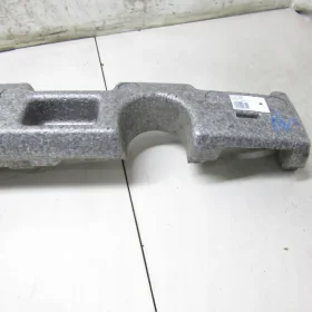 KIA SORENTO II ABSORBER ZDERZAKA TYŁ TYLNY 10-15