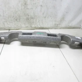 KIA SORENTO II ABSORBER ZDERZAKA TYŁ TYLNY 10-15