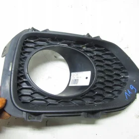 KIA SORENTO II KRATKA ZDERZAKA PRAWA PRZÓD 10-15