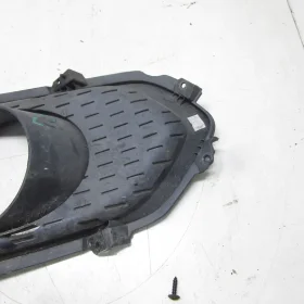 KIA SORENTO II KRATKA ZDERZAKA PRAWA PRZÓD 10-15